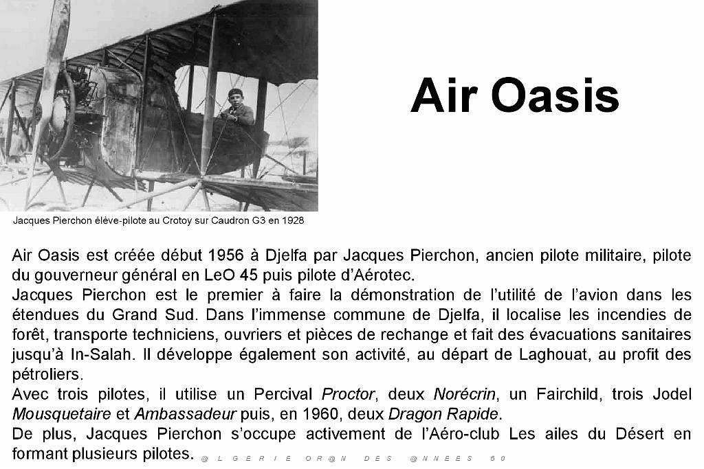 19 - Aviation commerciale (7)_000034.jpg